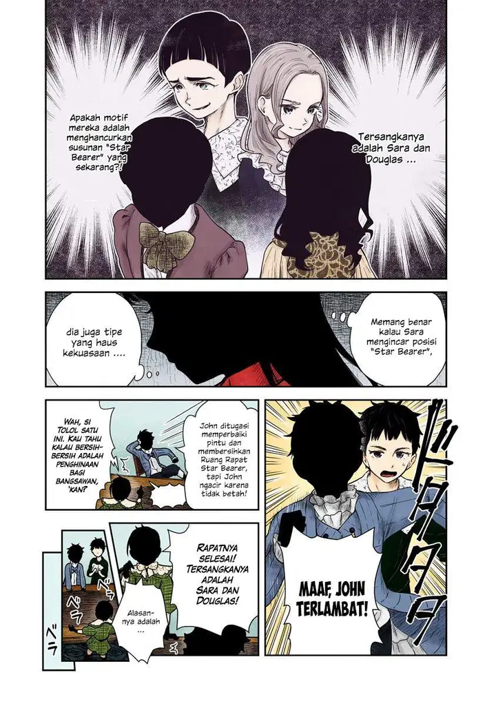 image-komik-shadows-house-chapter-67-8/15