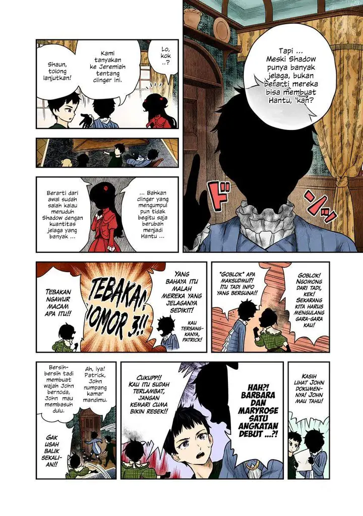 image-komik-shadows-house-chapter-67-9/15
