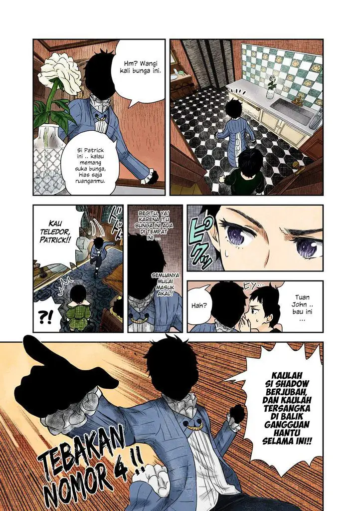 image-komik-shadows-house-chapter-67-10/15