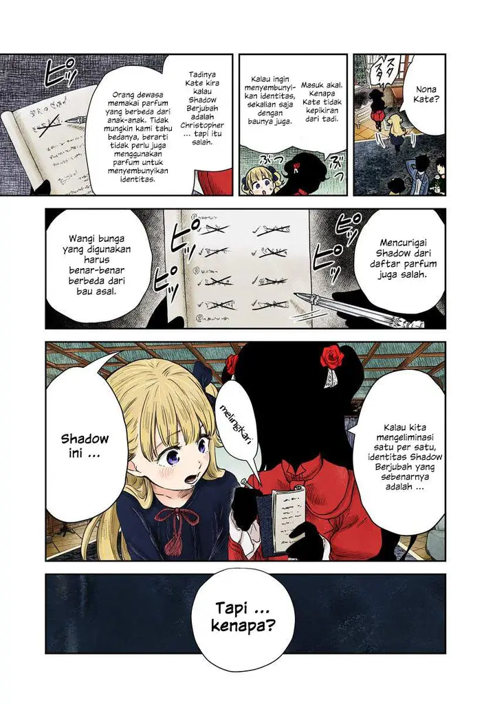 image-komik-shadows-house-chapter-67-12/15
