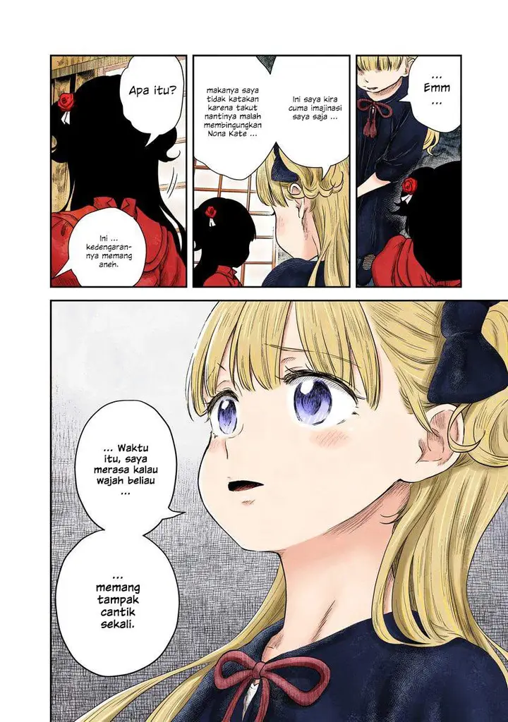 image-komik-shadows-house-chapter-67-13/15