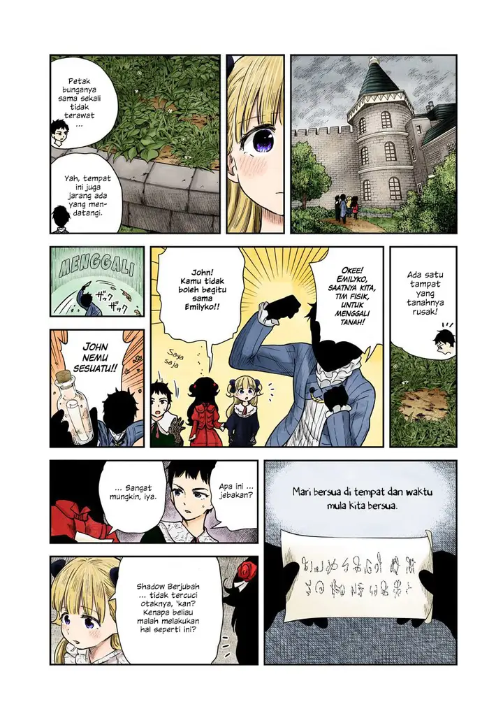image-komik-shadows-house-chapter-68-2/15