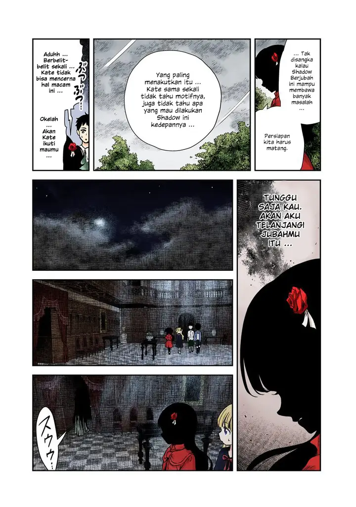 image-komik-shadows-house-chapter-68-3/15