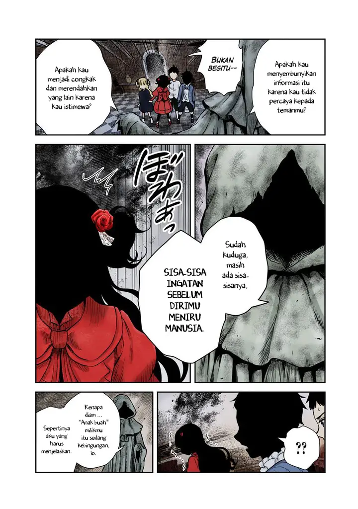 image-komik-shadows-house-chapter-68-6/15