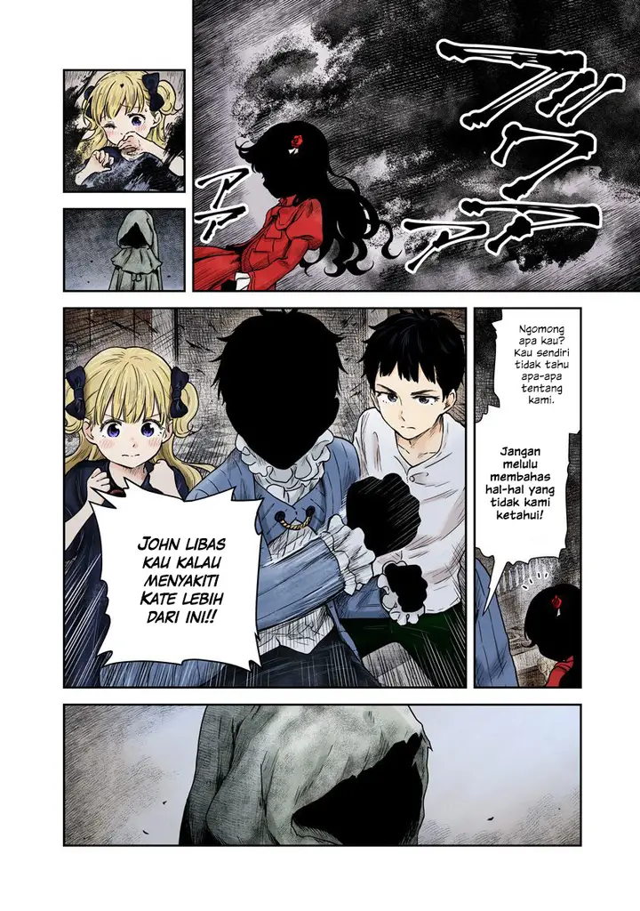 image-komik-shadows-house-chapter-68-8/15
