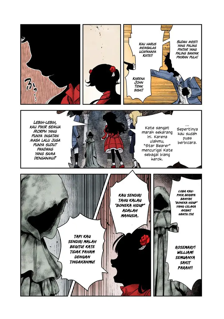 image-komik-shadows-house-chapter-68-9/15