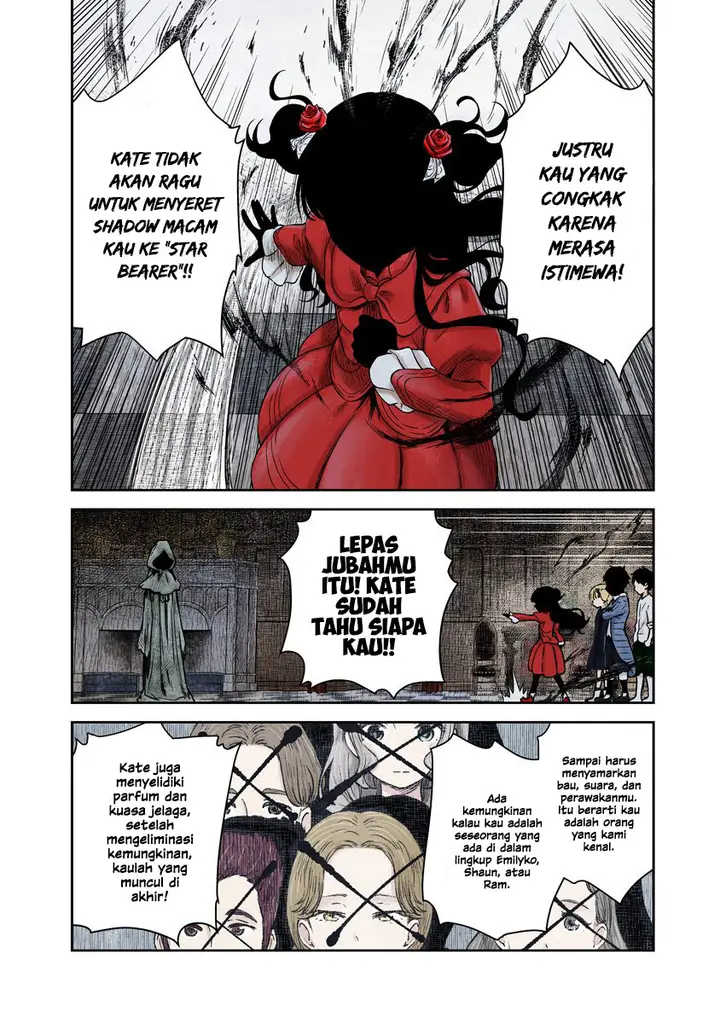 image-komik-shadows-house-chapter-68-10/15