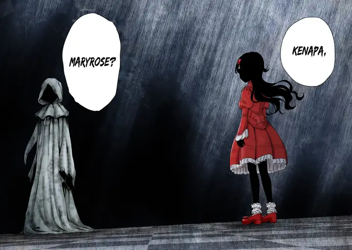 image-komik-shadows-house-chapter-68-12/15