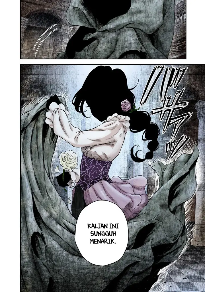 image-komik-shadows-house-chapter-68-13/15