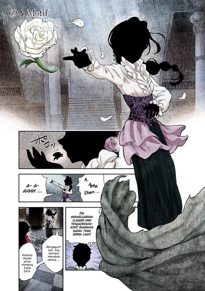 image-komik-shadows-house-chapter-69-0/15