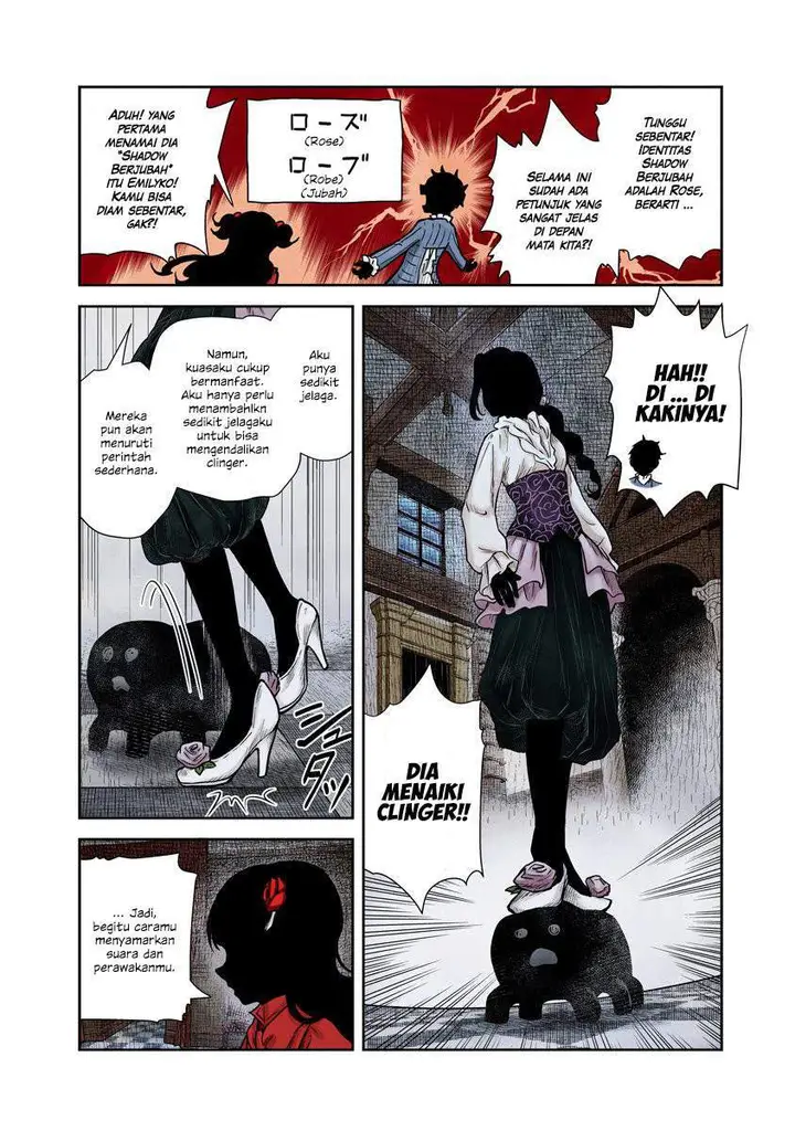 image-komik-shadows-house-chapter-69-1/15
