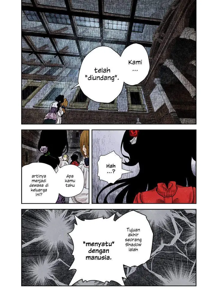 image-komik-shadows-house-chapter-69-5/15