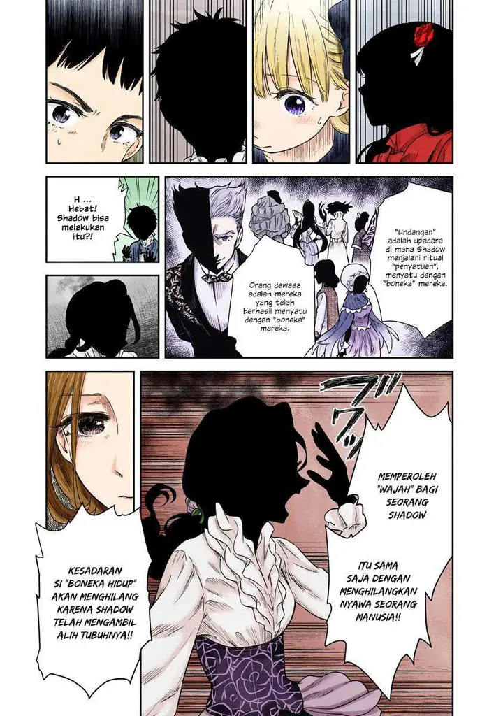 image-komik-shadows-house-chapter-69-6/15