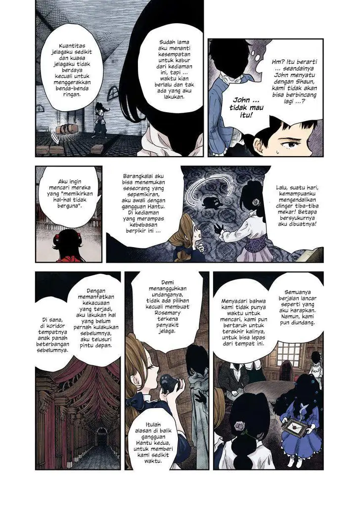image-komik-shadows-house-chapter-69-7/15