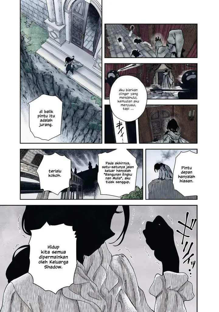 image-komik-shadows-house-chapter-69-8/15