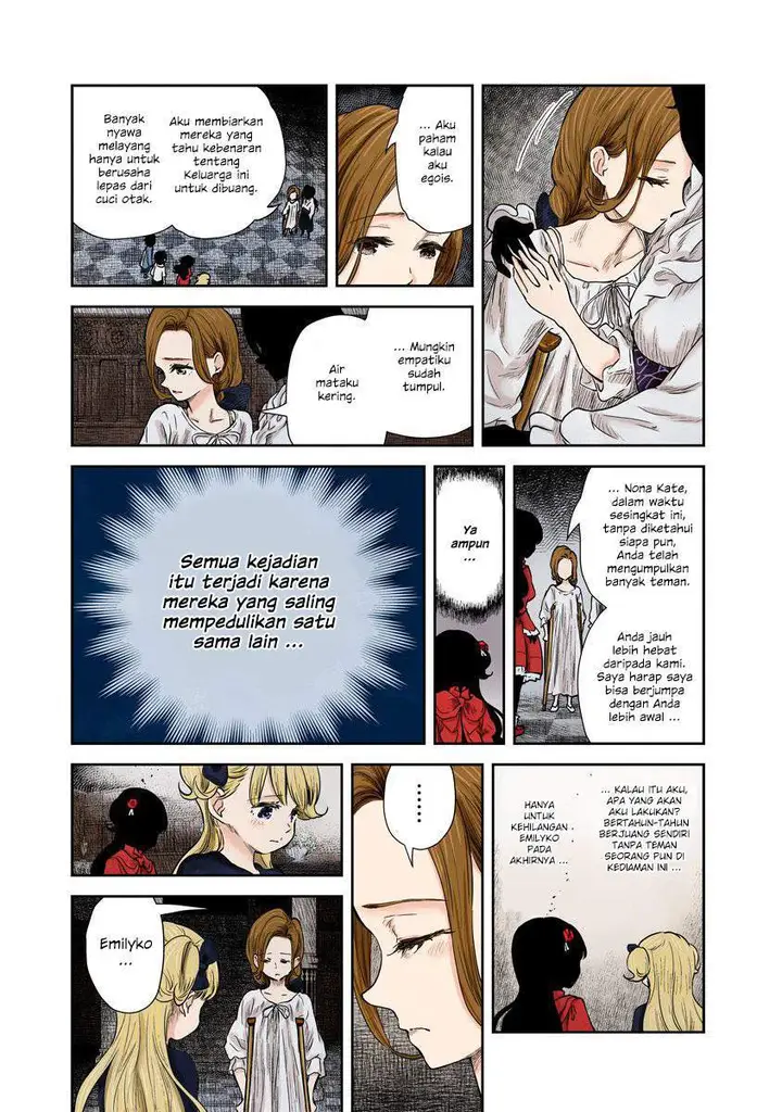 image-komik-shadows-house-chapter-69-10/15