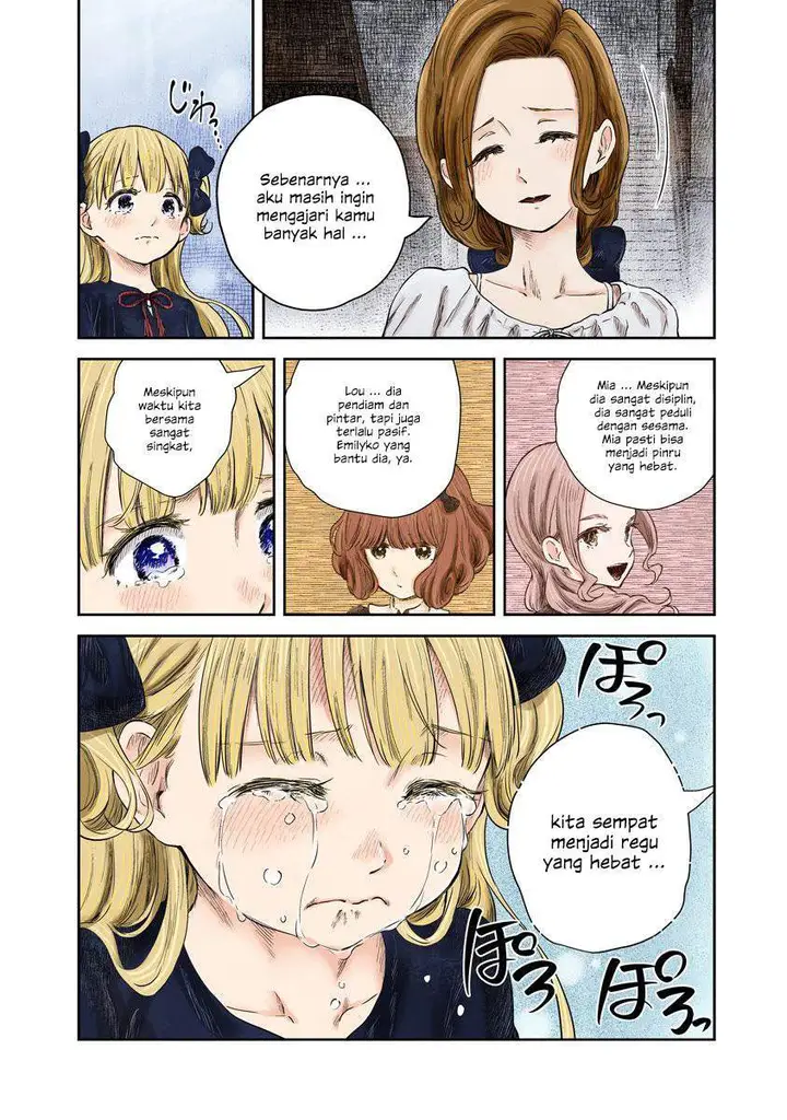 image-komik-shadows-house-chapter-69-11/15