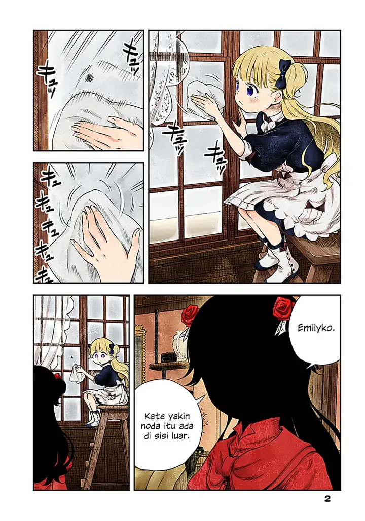 image-komik-shadows-house-chapter-7-1/13