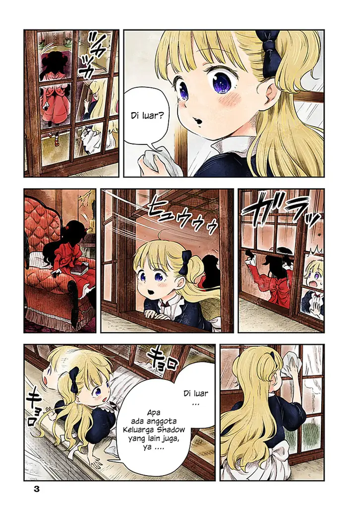 image-komik-shadows-house-chapter-7-2/13