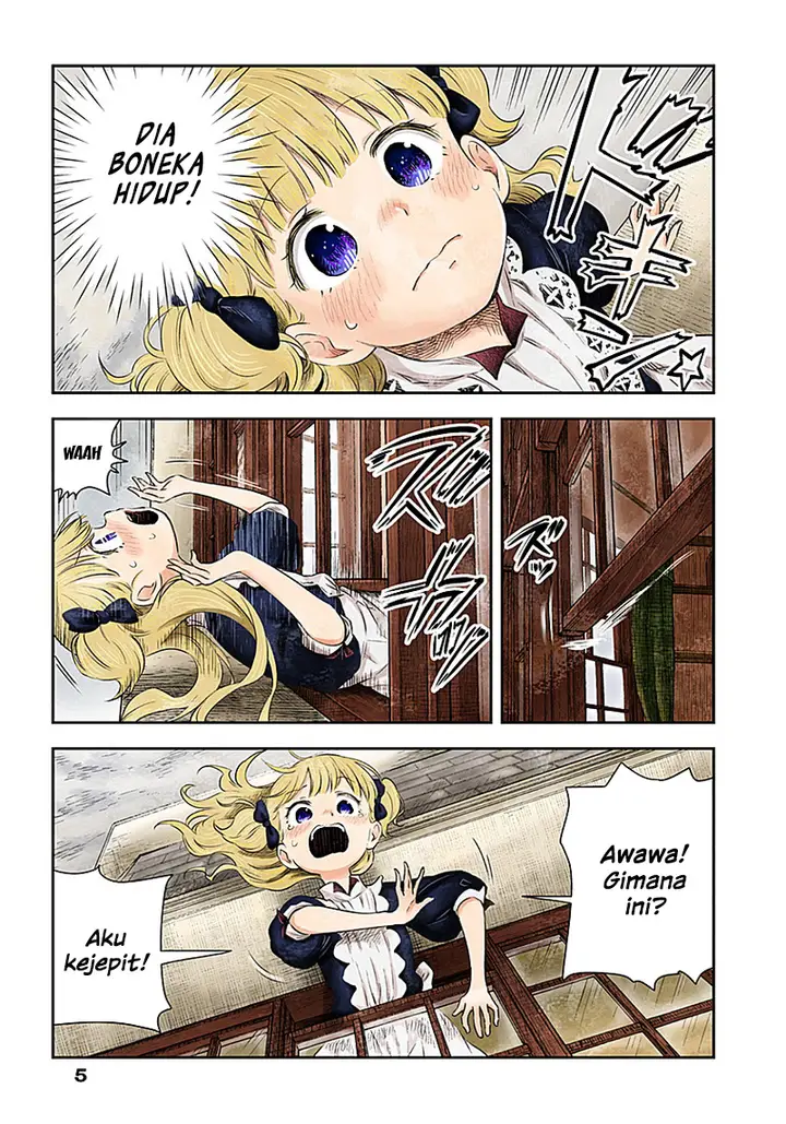 image-komik-shadows-house-chapter-7-4/13