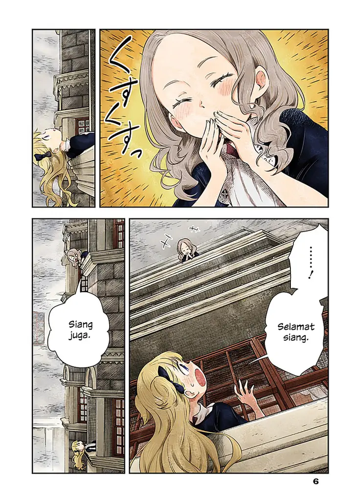image-komik-shadows-house-chapter-7-5/13