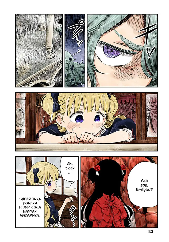 image-komik-shadows-house-chapter-7-11/13