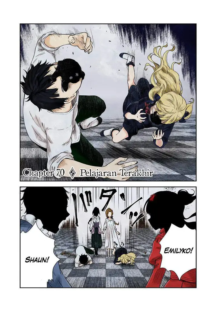 image-komik-shadows-house-chapter-70-0/15