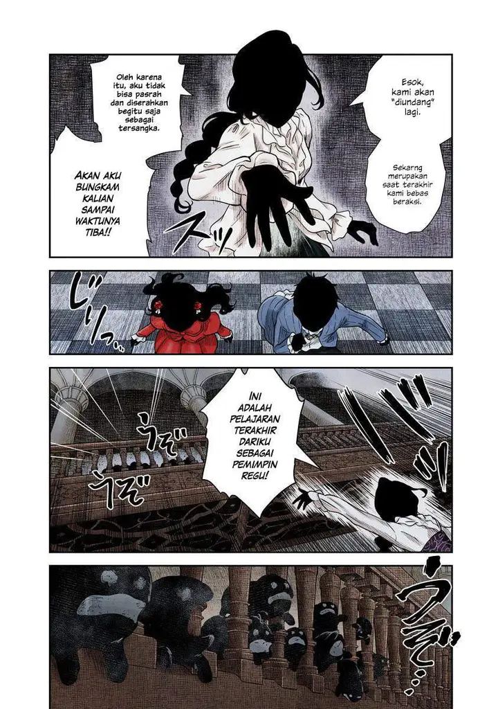 image-komik-shadows-house-chapter-70-1/15