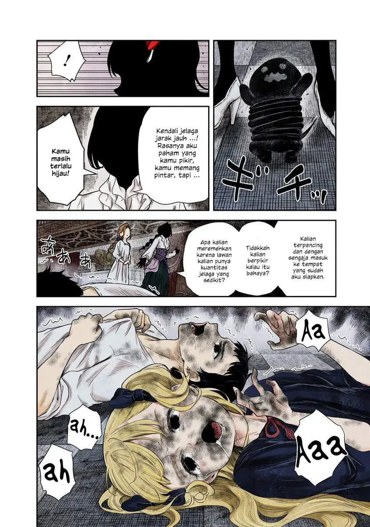 image-komik-shadows-house-chapter-70-3/15
