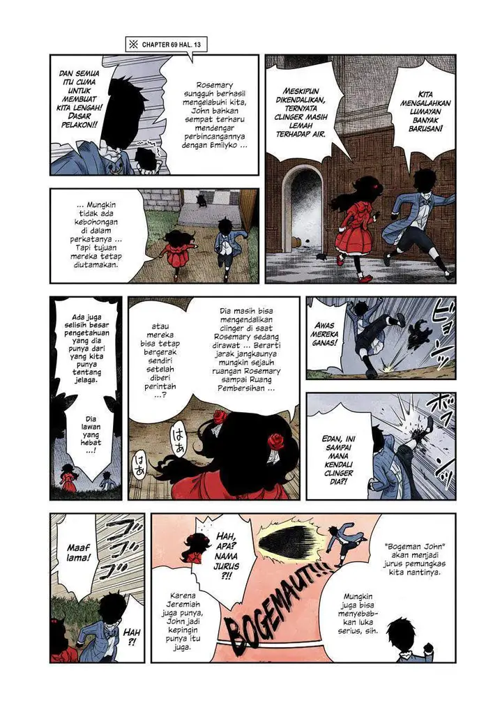 image-komik-shadows-house-chapter-70-5/15