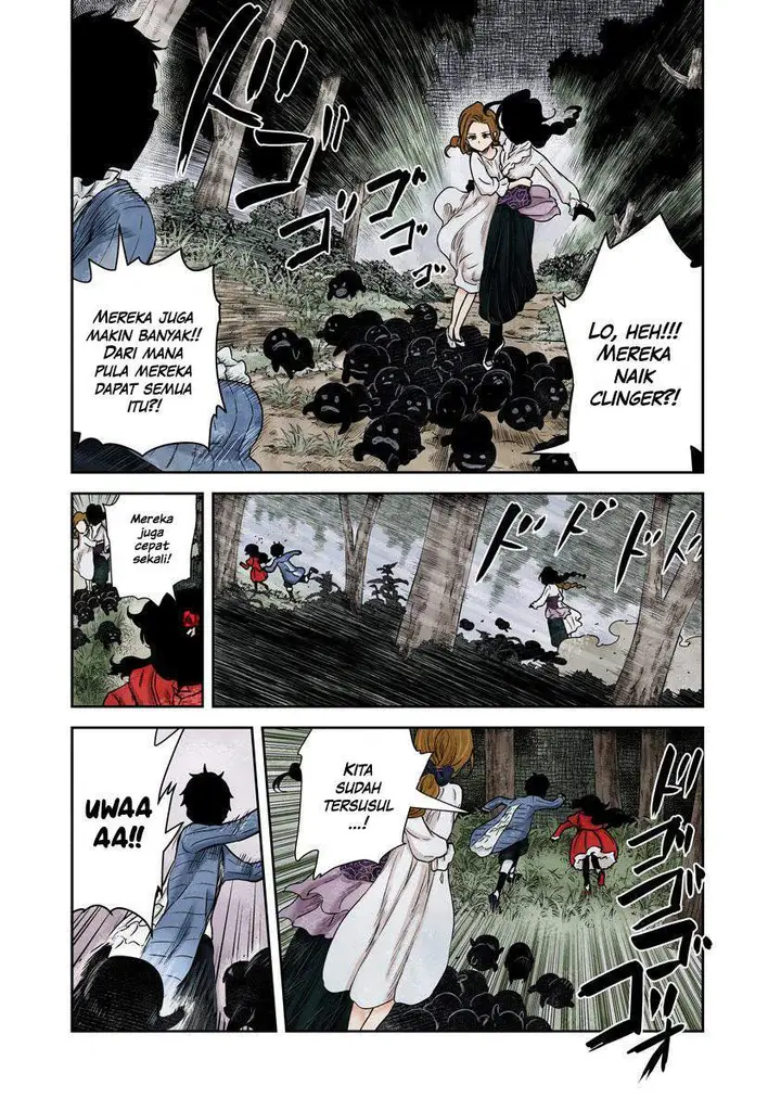 image-komik-shadows-house-chapter-70-6/15