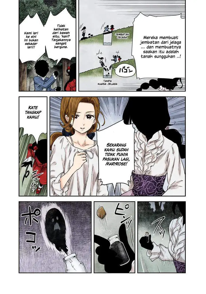 image-komik-shadows-house-chapter-70-8/15