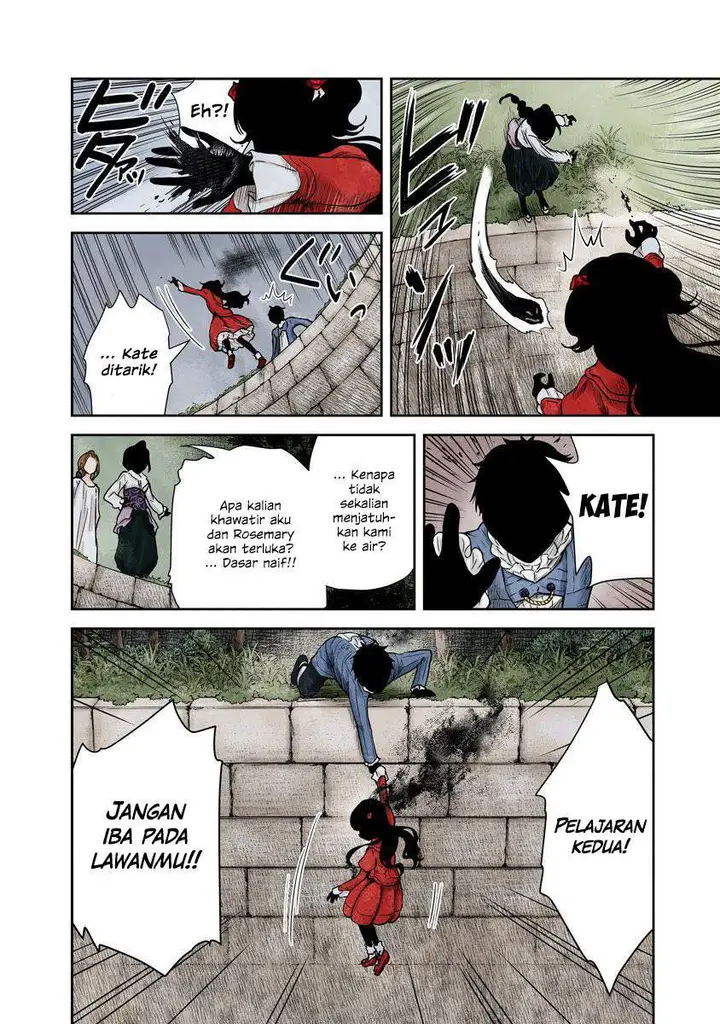 image-komik-shadows-house-chapter-70-9/15