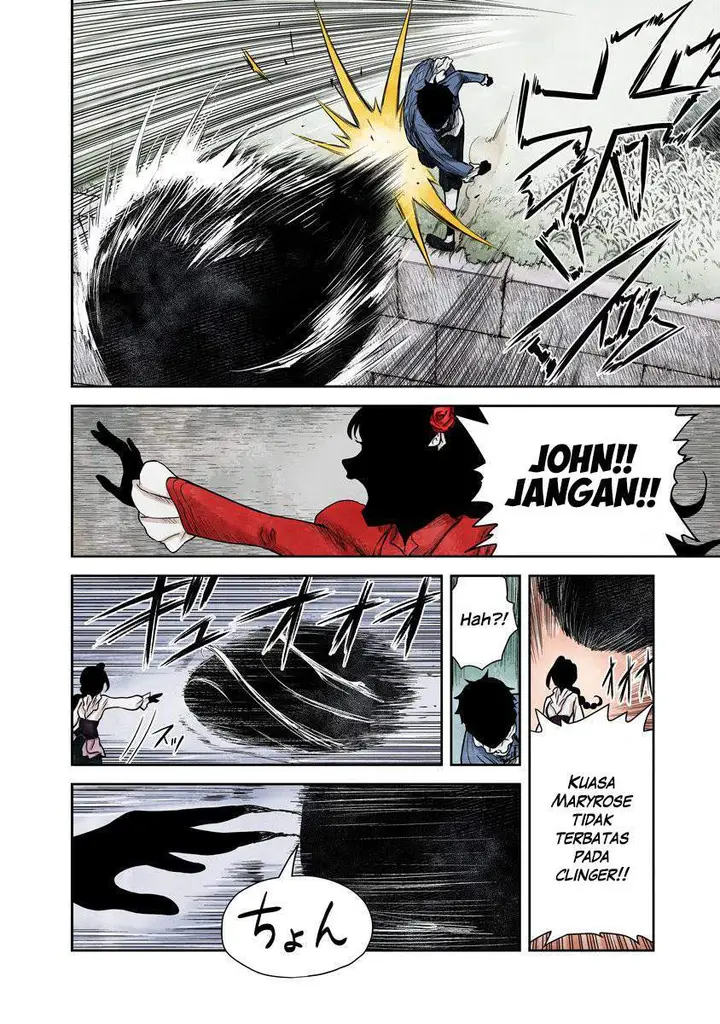 image-komik-shadows-house-chapter-70-11/15