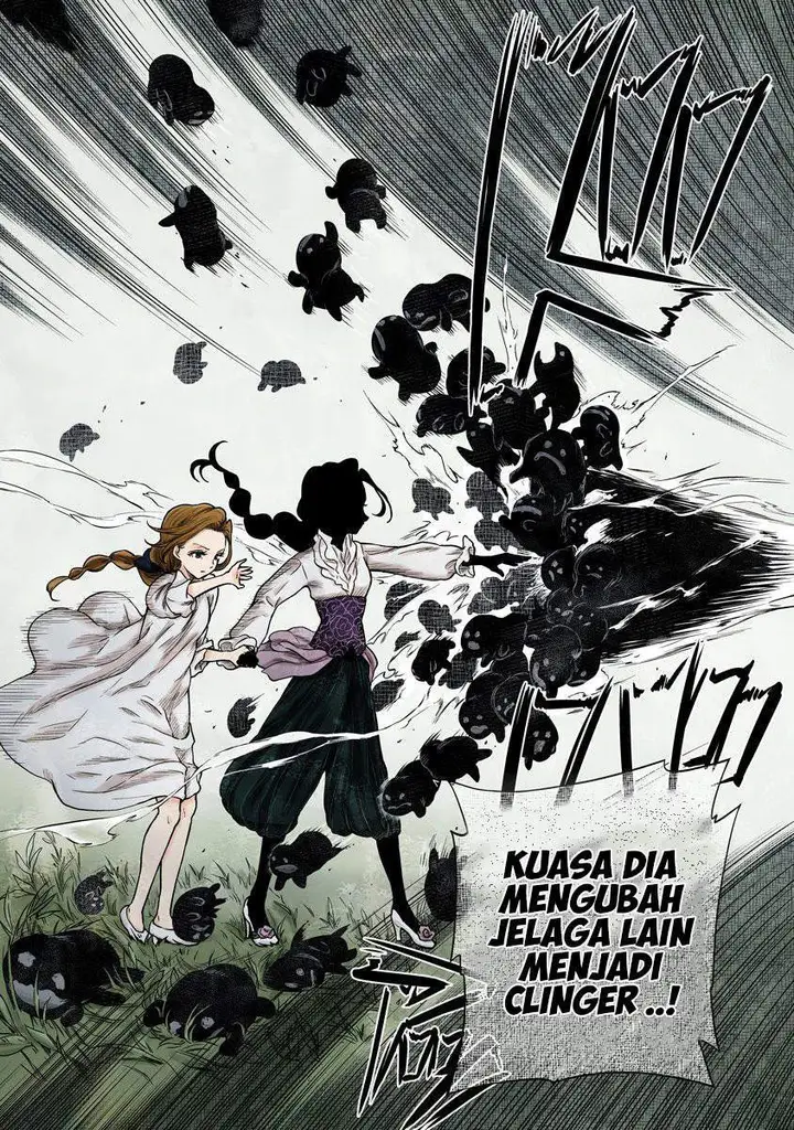 image-komik-shadows-house-chapter-70-12/15