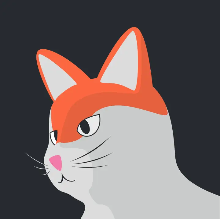 image-komik-shadows-house-chapter-71-0/16