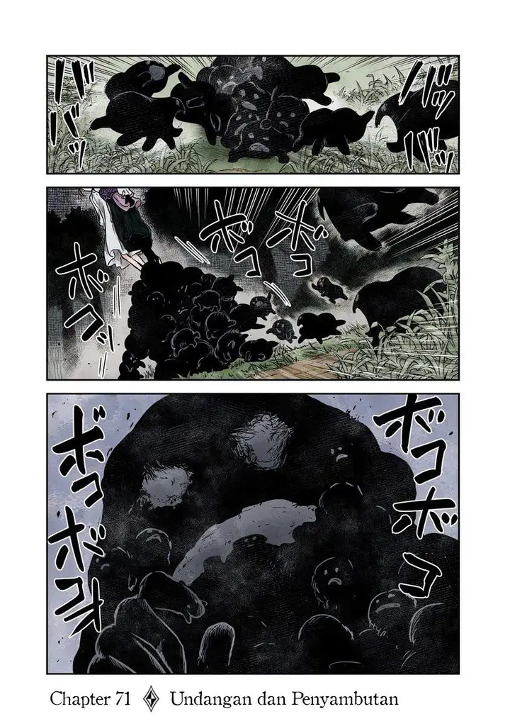 image-komik-shadows-house-chapter-71-1/16