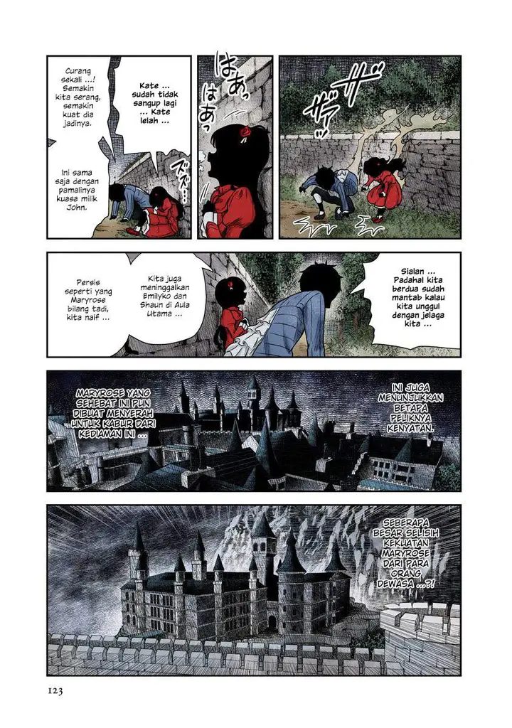 image-komik-shadows-house-chapter-71-5/16