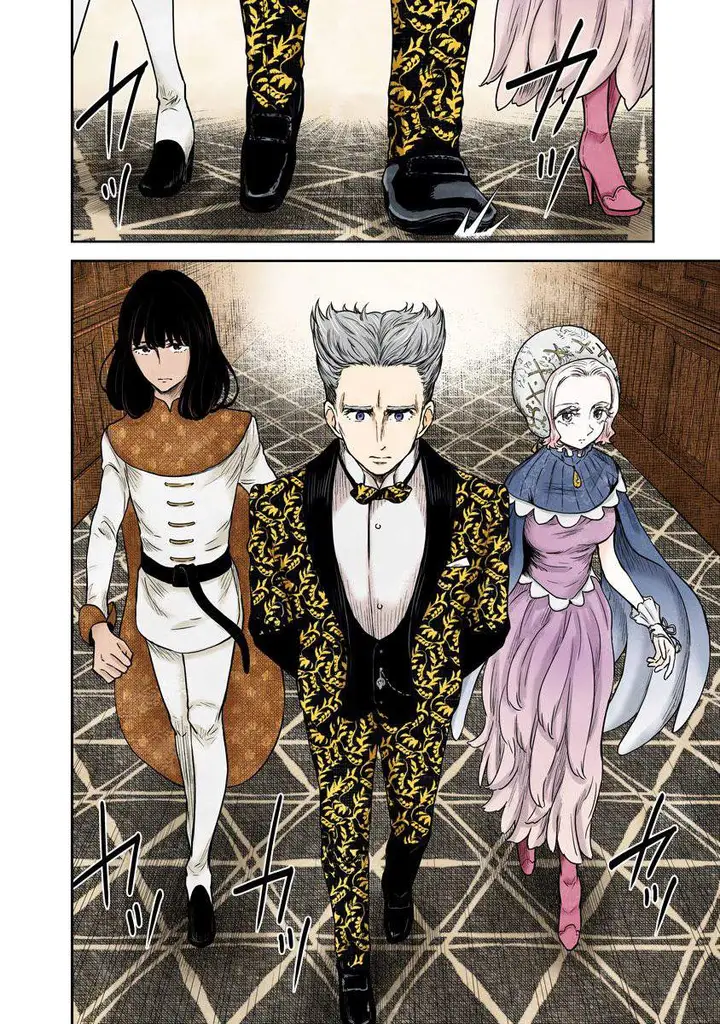 image-komik-shadows-house-chapter-71-6/16