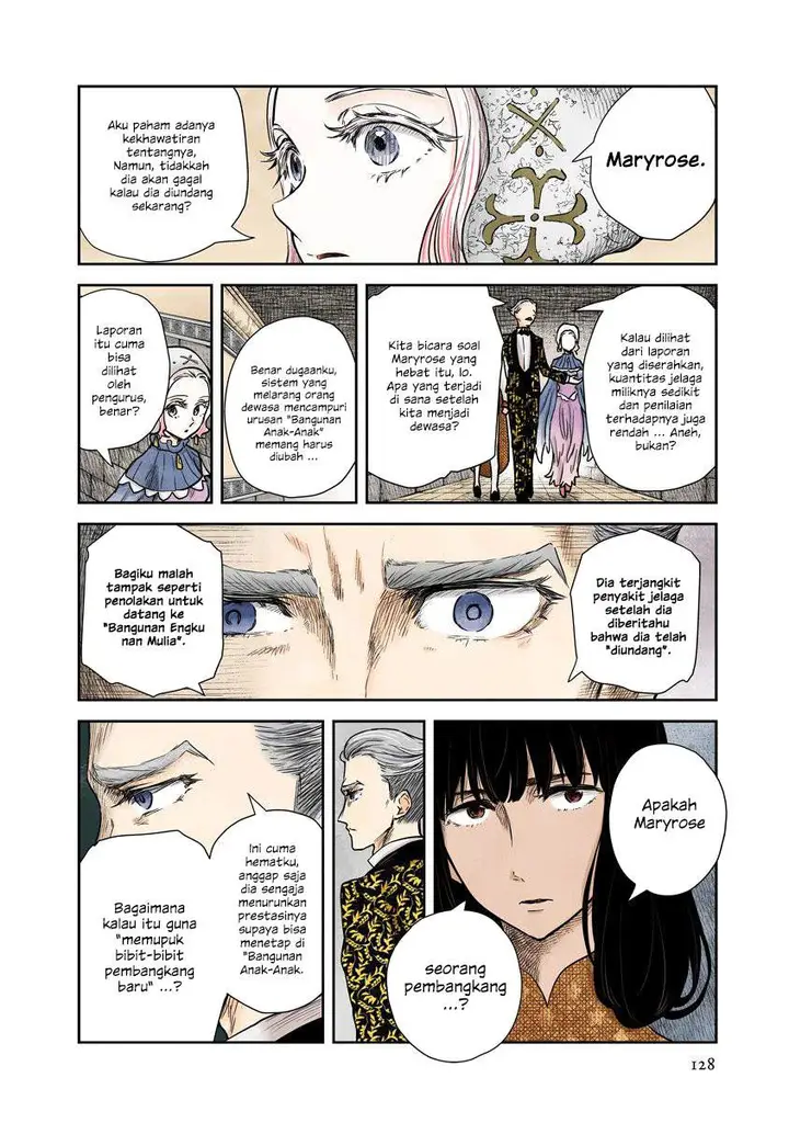 image-komik-shadows-house-chapter-71-10/16