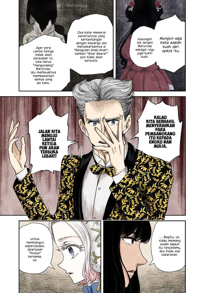 image-komik-shadows-house-chapter-71-11/16