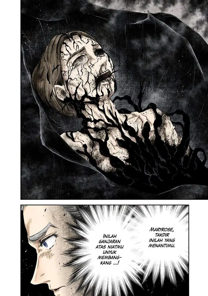 image-komik-shadows-house-chapter-71-14/16