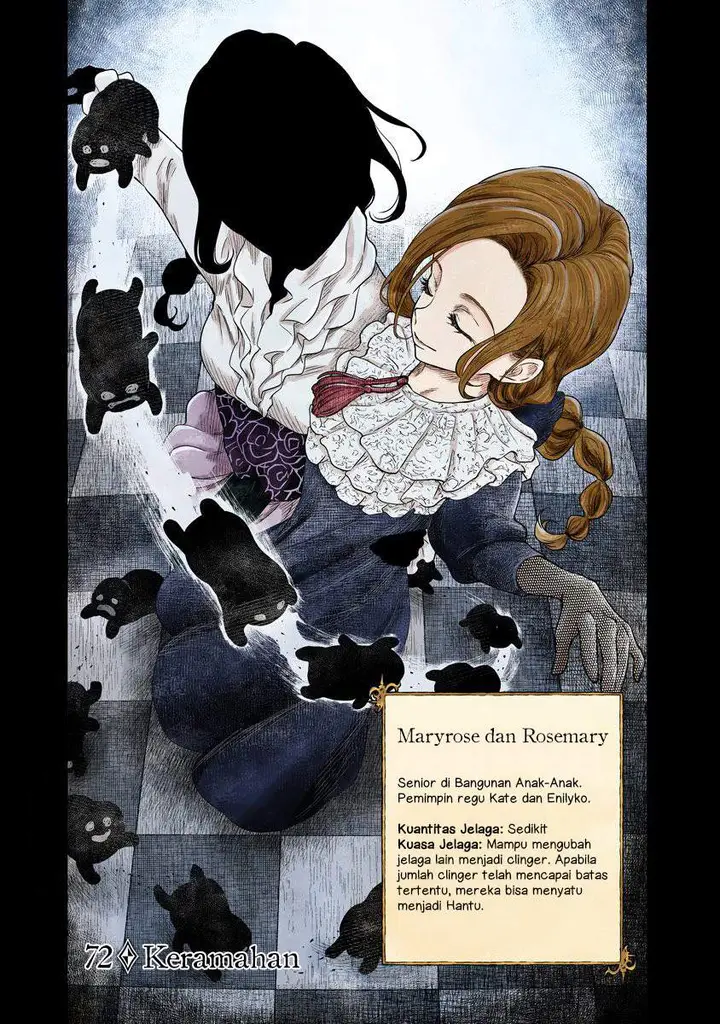 image-komik-shadows-house-chapter-72-0/14