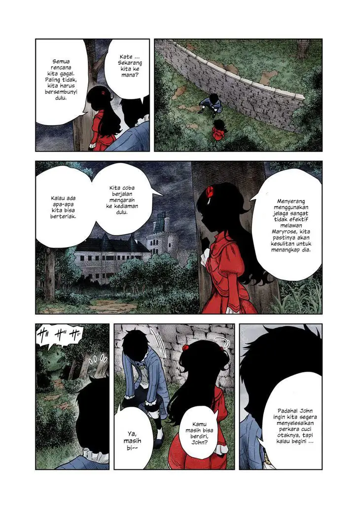 image-komik-shadows-house-chapter-72-1/14