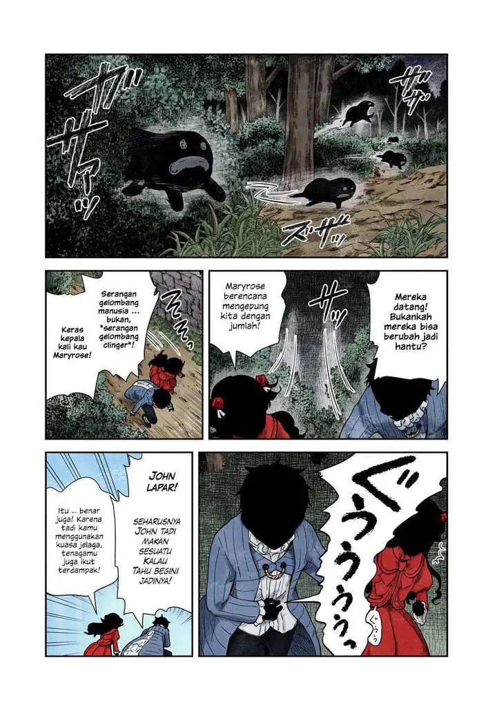 image-komik-shadows-house-chapter-72-2/14