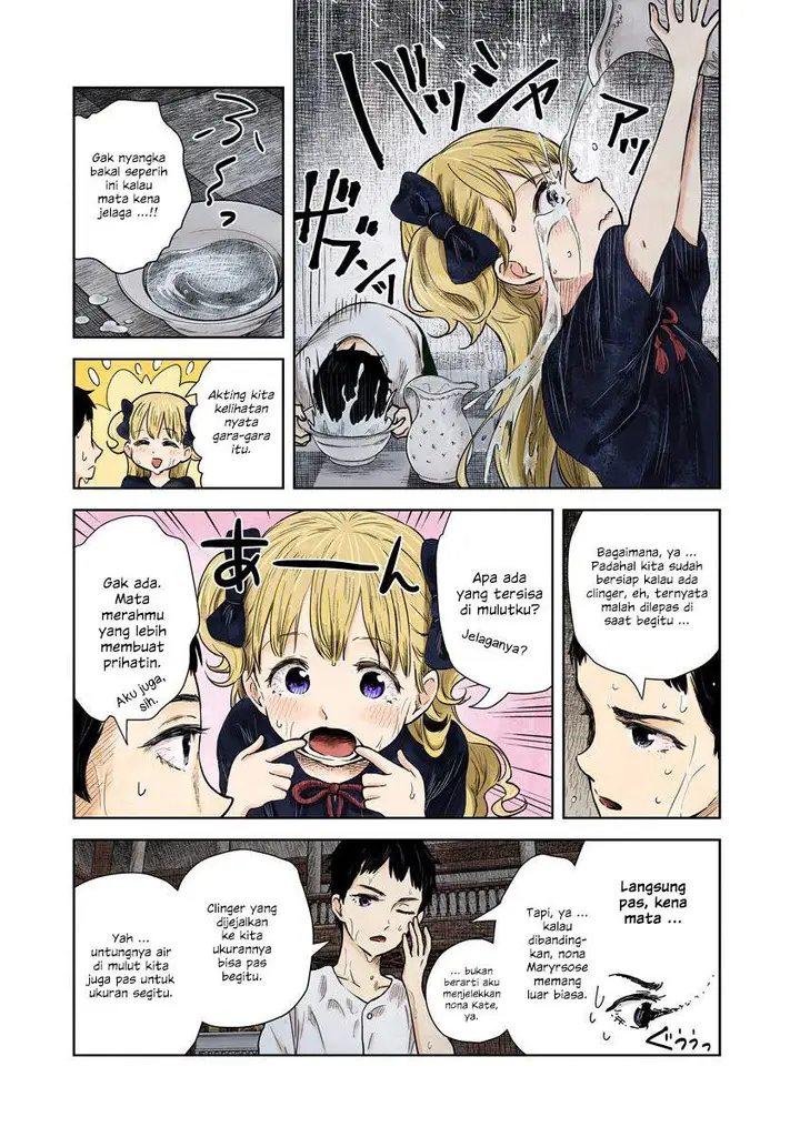 image-komik-shadows-house-chapter-72-7/14