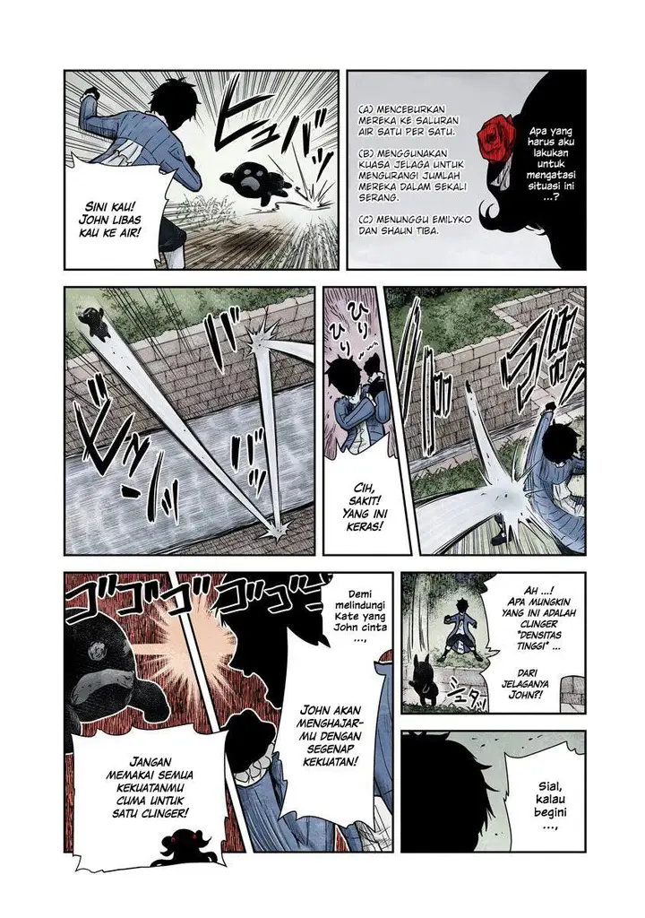 image-komik-shadows-house-chapter-73-1/15