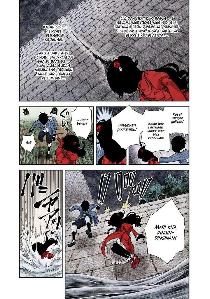 image-komik-shadows-house-chapter-73-2/15
