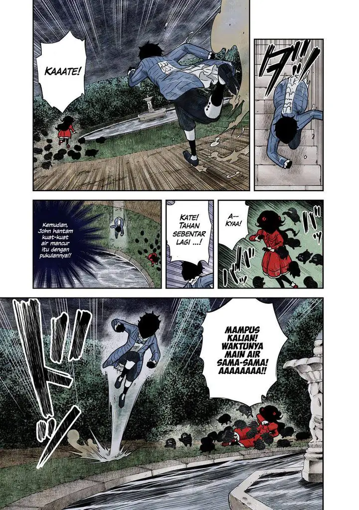 image-komik-shadows-house-chapter-73-10/15