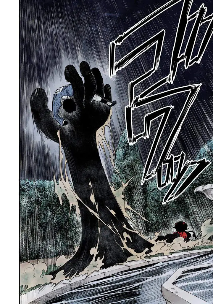 image-komik-shadows-house-chapter-73-11/15